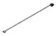 BOSCH-Verbindungsleitung-Oelvorw-SAFe-BE-everp-63030149 gallery number 1